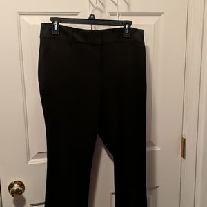 New York and Company pants